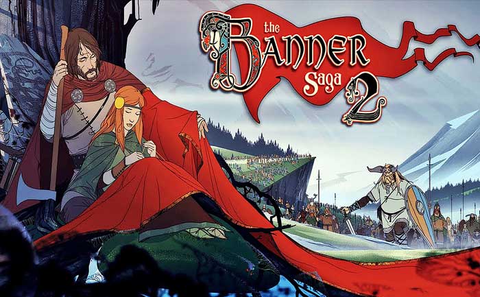Best iOS RPGs