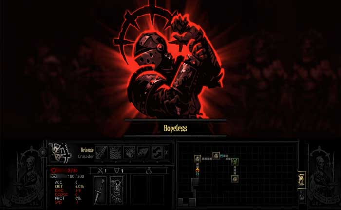 Best iOS RPGs