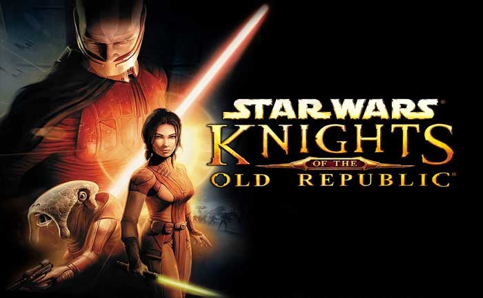 Best iOS RPGs