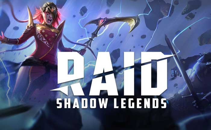 Best iOS RPGs