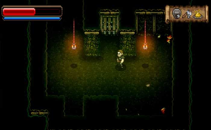 Best iOS RPGs