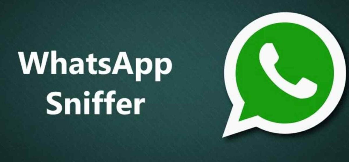 How to read someone Whatsapp message