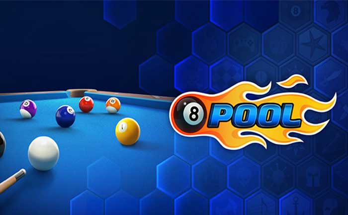Money Earning Games in India