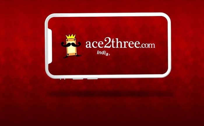 Money Earning Games in India