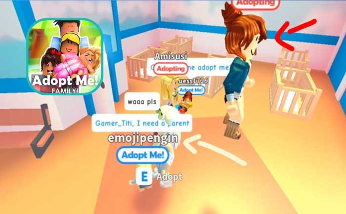 Best Roblox Games