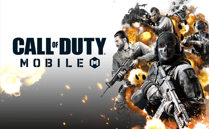 Best Pubg Mobile Alternatives