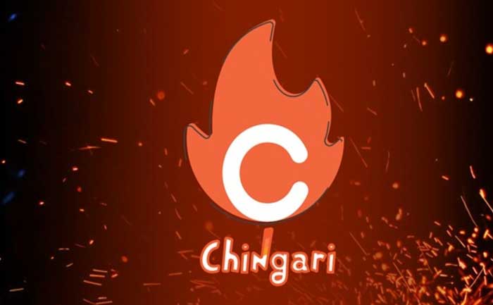 Best TikTok Alternatives
