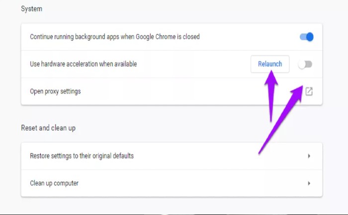 Win­dows 10 Taskbar Not Hid­ing Guide