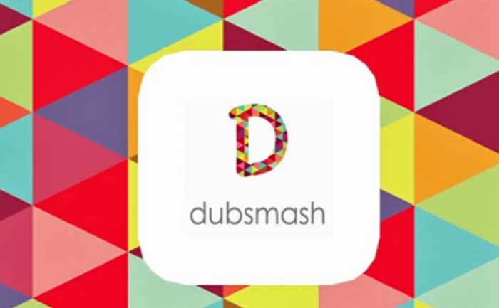 Best TikTok Alternatives