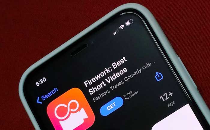 Best TikTok Alternatives