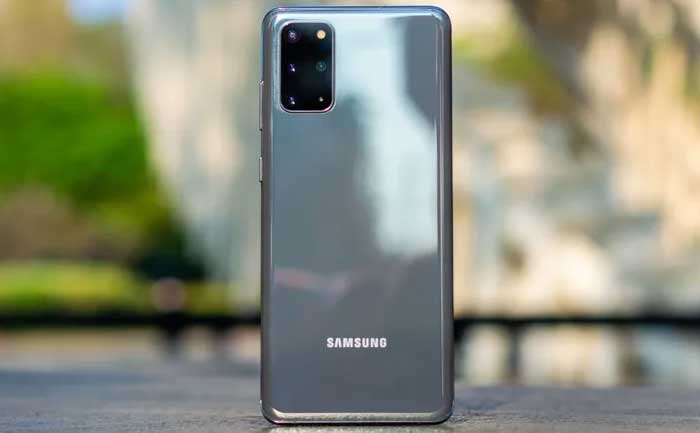 Best Mobile Phones in India