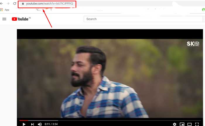 How to Download Youtube Videos