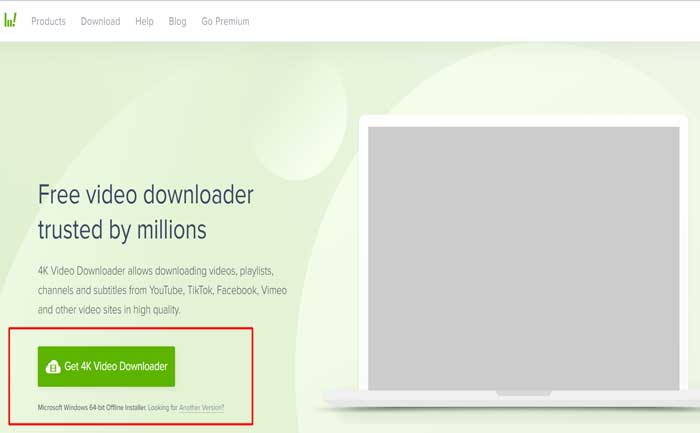 How to Download Youtube Videos