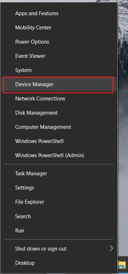 How to Fix Realtek HD Audio Manager Missing 