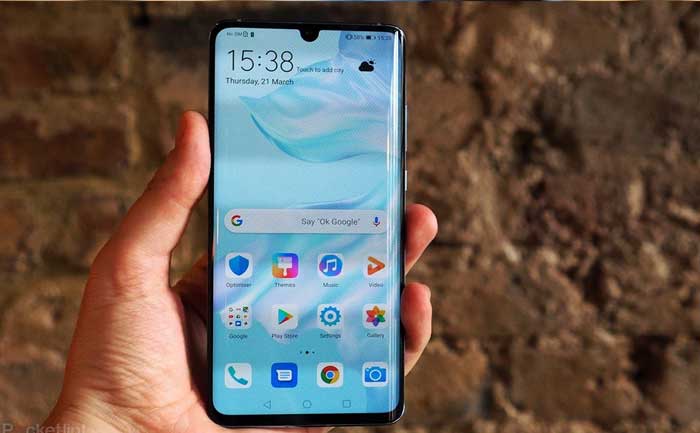 Best Mobile Phones in India