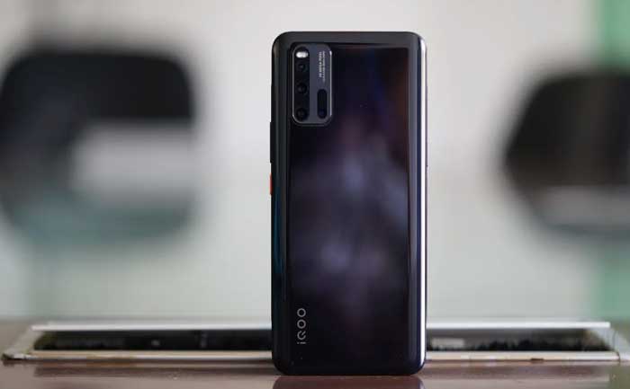 Best Mobile Phones in India