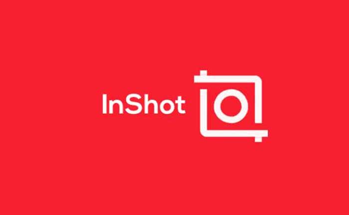 Best TikTok Alternatives