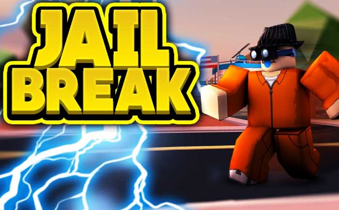 Best Roblox Games