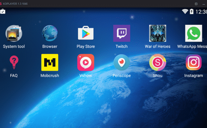 How to Use Snapchat on PC