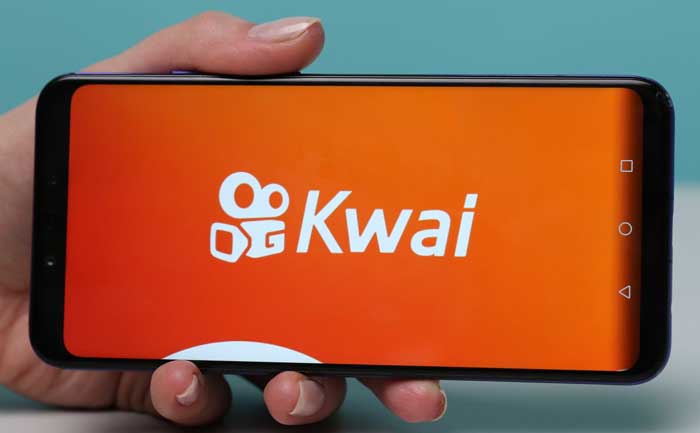 Best TikTok Alternatives