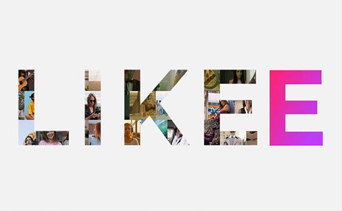 Best TikTok Alternatives