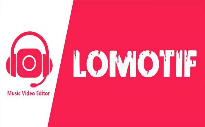 Best TikTok Alternatives