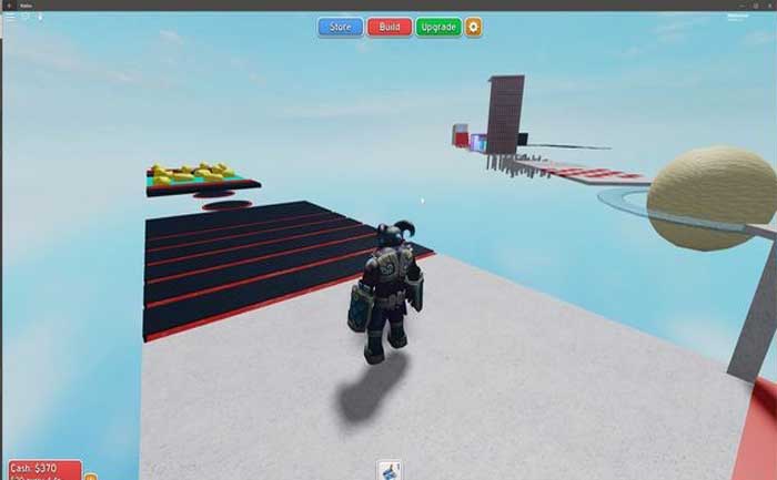 Best Roblox Obbys