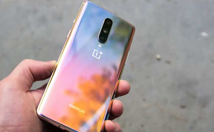 Best Mobile Phones in India