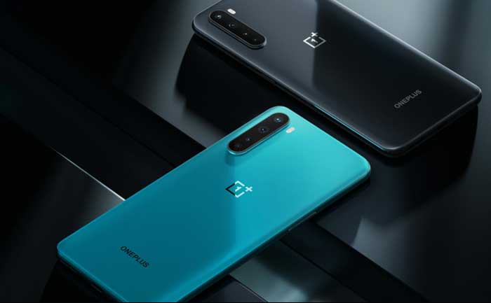 Best Mobile Phones in India