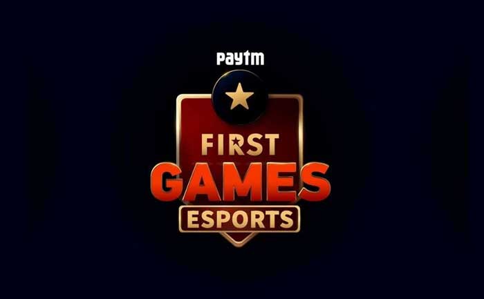 Money Earning Games in India