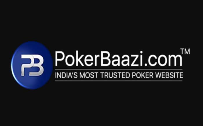 Money Earning Games in India
