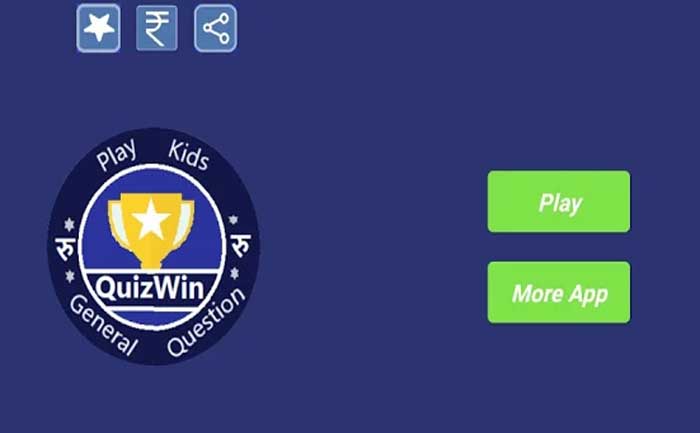 Money Earning Games in India