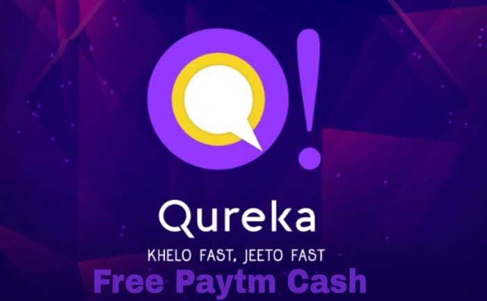 Money Earning Games in India