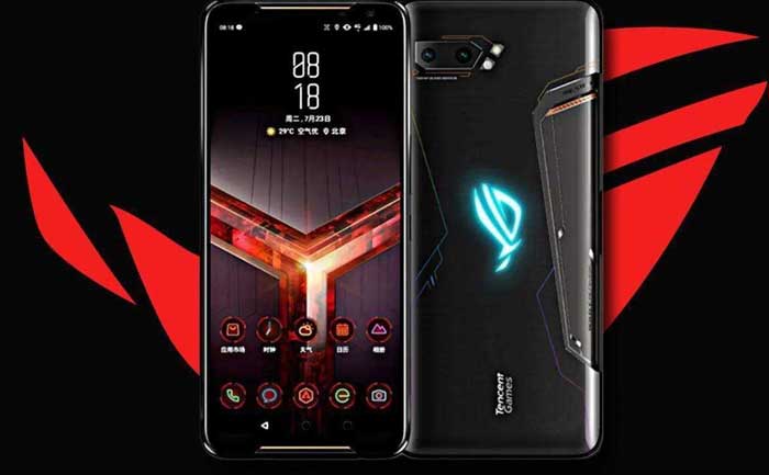 Best Mobile Phones in India