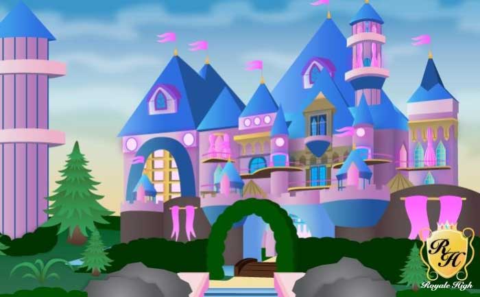 Best Roblox Games