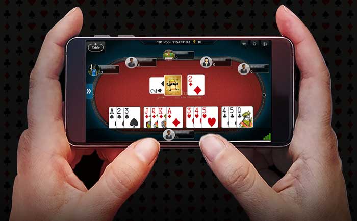 Money Earning Games in India