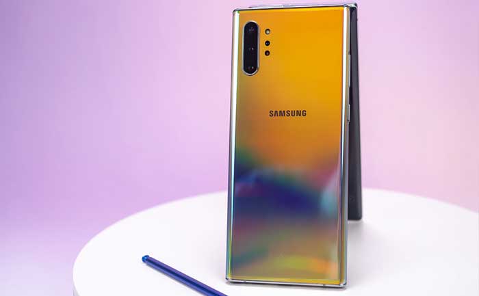 Best Mobile Phones in India