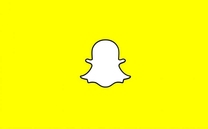 How to Use Snapchat on PC