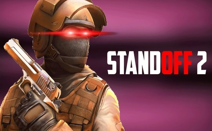 Best Pubg Mobile Alternatives