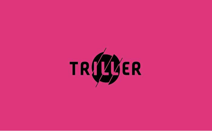 Best TikTok Alternatives