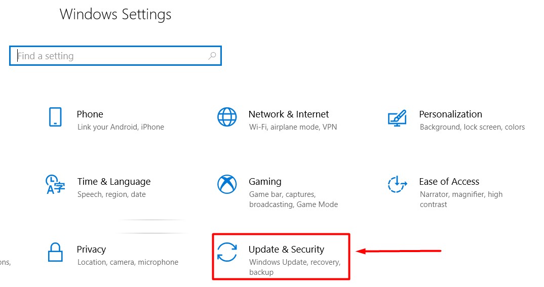 Win­dows 10 Taskbar Not Hid­ing Guide
