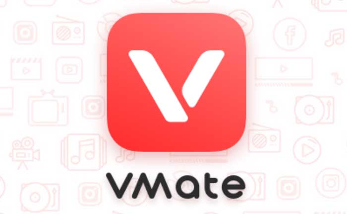 Best TikTok Alternatives