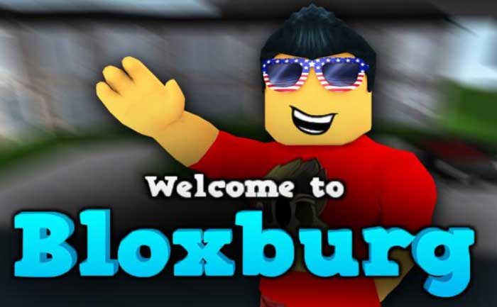 Best Roblox Games
