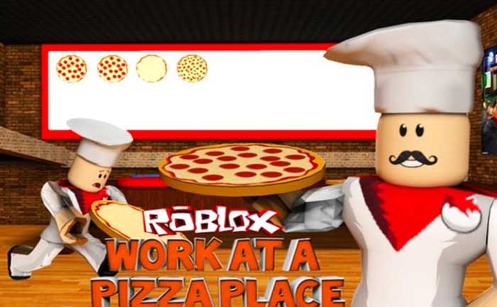 Best Roblox Games