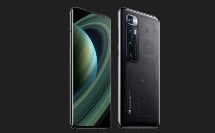Best Mobile Phones in India