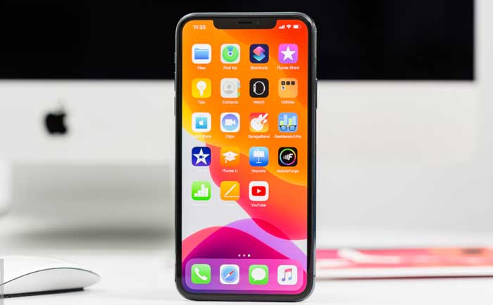 Best Mobile Phones in India