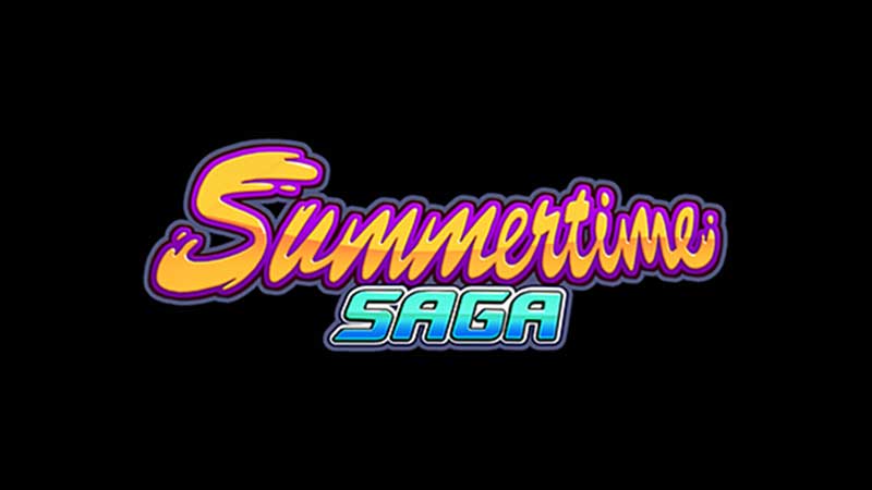 Games-Like-Summertime-Saga-H2