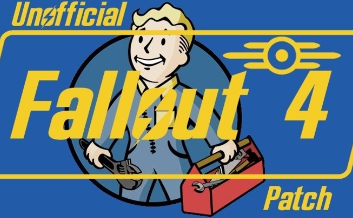Best Fallout 4 Mods