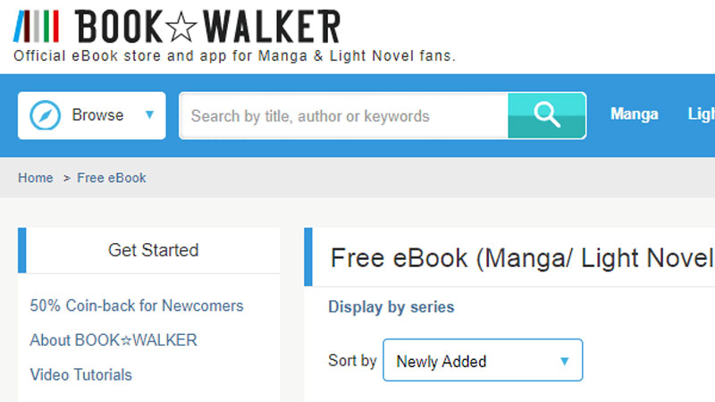 best-manga-sites.jpg