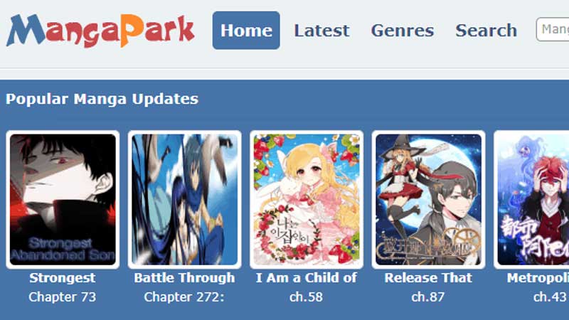 best-manga-sites.jpg